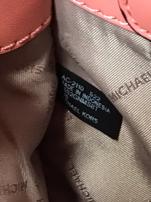 Michael Kors Set thumbnail 12