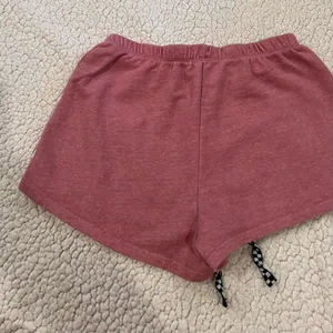 Mystique Boutique Shorts thumbnail 3