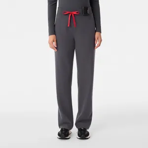 FIGS Livingston Scrub Pants thumbnail 3