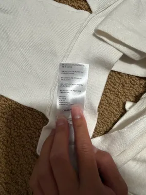 Urban Outfitters Top thumbnail 3
