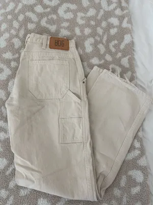 BDG Jeans thumbnail 4