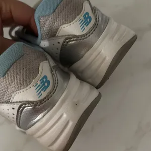 New Balance Womens 409 V3 EUC thumbnail 5