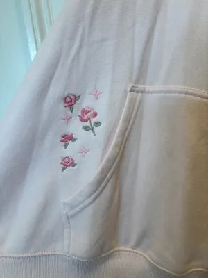 Hollister Sweatshirt thumbnail 2