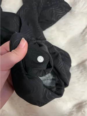 Lululemon leggings thumbnail 2