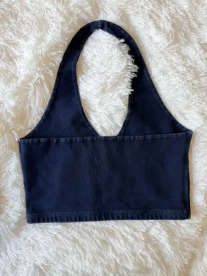 Brandy Melville Top thumbnail 2