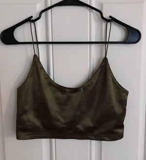 Urban Outfitters tank Out From Under thumbnail 1