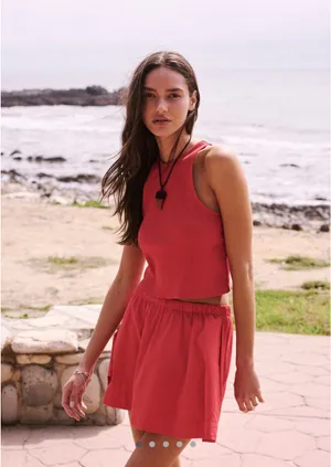 Free People Set thumbnail 3