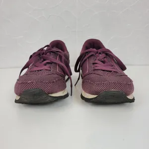 Brooks Heritage Chariot Womens Shoes 8.5 Purple Athletic Running Lace Up Sneaker thumbnail 10