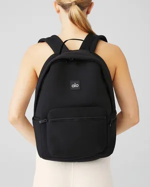Alo Yoga Backpack thumbnail 1