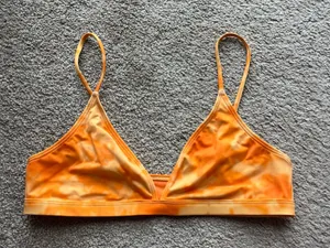 PacSun Bikini top thumbnail 1