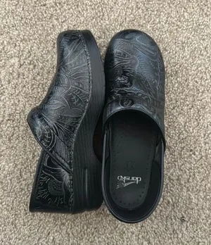 Dansko Shoes thumbnail 1