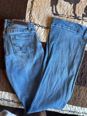 Rock'N'Roll Jeans thumbnail 3