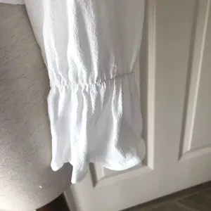 For love and lemons cream long sleeved b thumbnail 4
