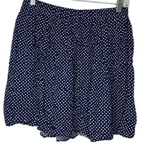 Old Navy Polka Dot Skirt‎ thumbnail 9