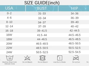 Eomenie Leopard Tummy Control One Piece Swimsuit Cutout Bathing Suit SMALL thumbnail 6