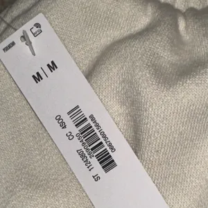 PINK Victoria’s Secret Sports Club Joggers Cream Fleece Sweatpants thumbnail 5