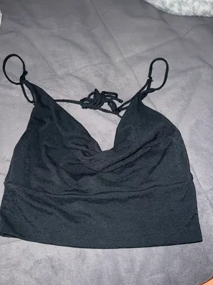 Urban Outfitters Croptop thumbnail 2