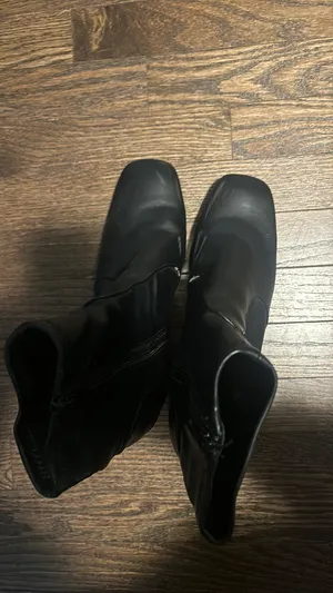 Madden Girl Boots thumbnail 5