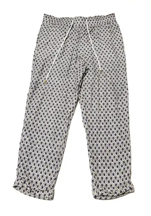 Ann Taylor Pants thumbnail 1