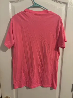 Pink Golden Girls T-Shirt thumbnail 2
