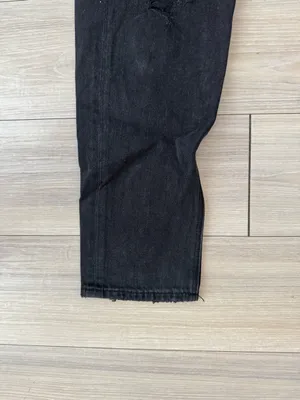 American Eagle Jeans thumbnail 2
