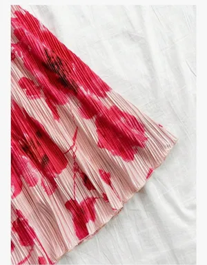 Amazon Dress thumbnail 4