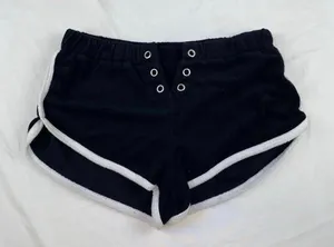 Shorts Black Size M thumbnail 1