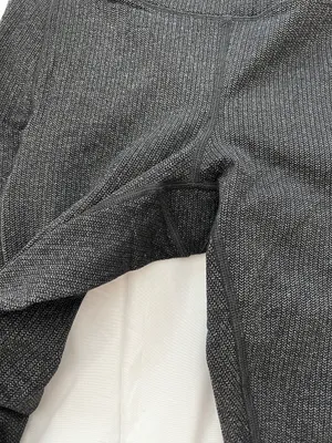 Leggings thumbnail 6