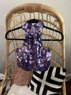ASOS Top thumbnail 1