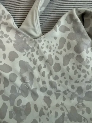 Lululemon Align Tank thumbnail 5