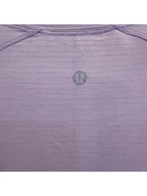 Lululemon Swiftly Tech Short Sleeve thumbnail 2