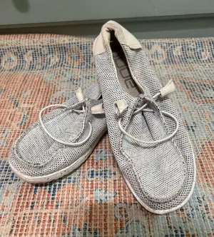Hey Dude Shoes Women’s thumbnail 1