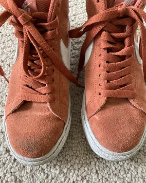 Nike SB Zoom Blazer Mid thumbnail 5