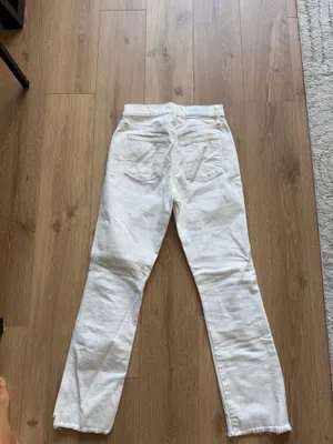 Pistola Jeans thumbnail 3