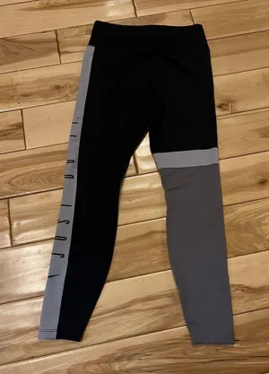 Nike Leggings thumbnail 2