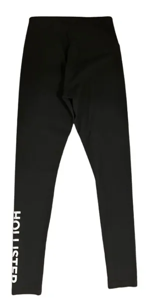 Hollister Southern California Graphic Logo Leggings thumbnail 3
