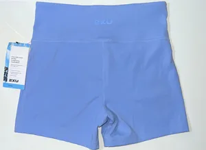 2XU Form Soft Touch Hi thumbnail 1