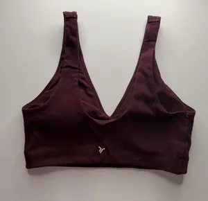 Old Navy Sports Bra thumbnail 2