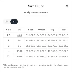 Berlook Black Lurex Cross Back One-Piece Swimsuit thumbnail 7