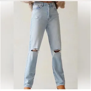 PacSun DAD JEANS thumbnail 7