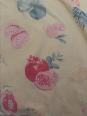 hollister taylor reversible tube top thumbnail 2