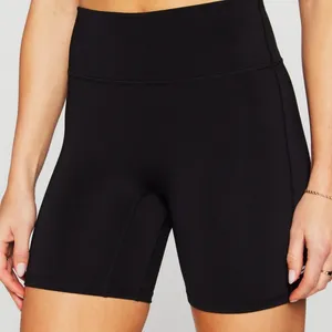 Fabletics Anywhere Motion365 High Waisted Short thumbnail 1