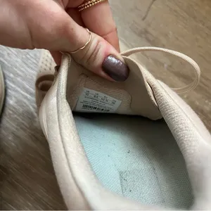 Lululemon Sneakers Pink thumbnail 6