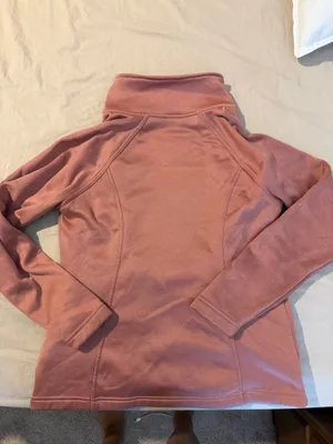 North face Jacket  thumbnail 3