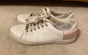 Tommy Hilfiger Sneakers thumbnail 2