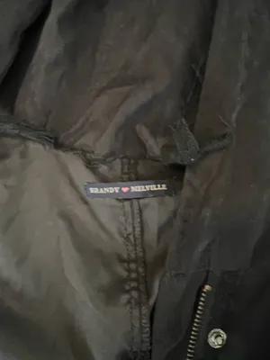 Brandy Melville Jacket thumbnail 4