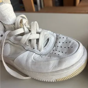 NIKE AIR FORCE 1- high premium thumbnail 3