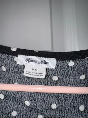 Urban Outfitters Dress thumbnail 3