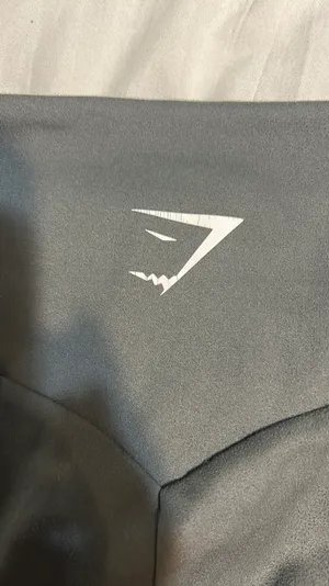Gymshark Shorts thumbnail 6