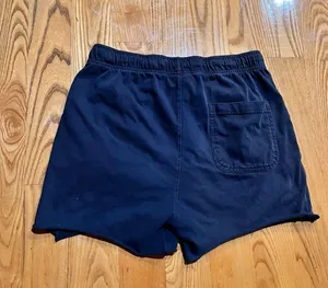 Nike Shorts-medium thumbnail 2